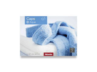 wa csoa 0902 l 20000201076